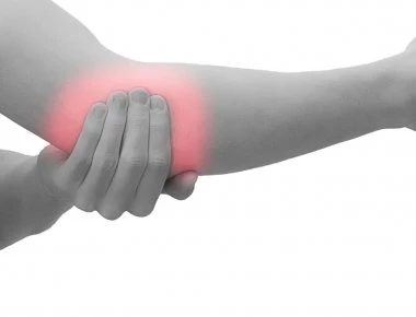 Ρευματοειδής αρθρίτιδα: Ποια τροφή βοηθάει με την φλεγμονή και τον πόνο